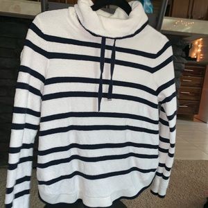 Tommy Hilfiger sweater